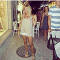 merve_merve