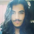 JohnnyYasin