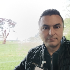 fafur