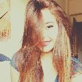 Hazaal_