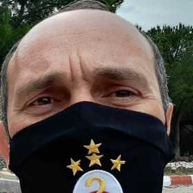 başaran_45