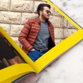yalnızadam0056