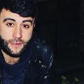 alibulut19