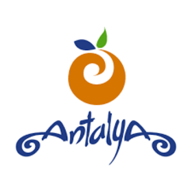antalyadanmerhaba
