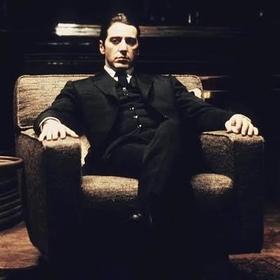 MichealCorleone5467