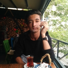 mertyuksel64