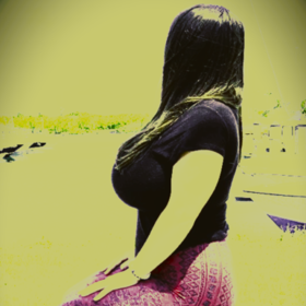 _-GÜLDEN_-