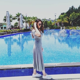 denizsyr