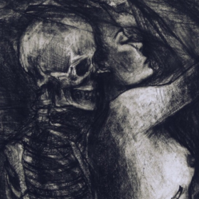 loopnumb
