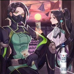 SenseiNoNeko