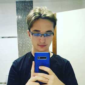 Mert_Göksel