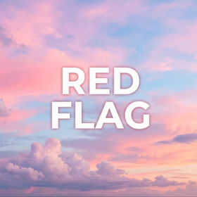 RədFlâgg