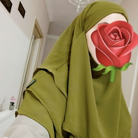 Deva001