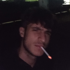 haylazbeyy