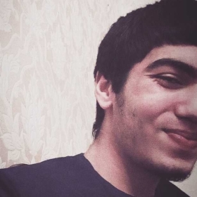 Oguzhan000