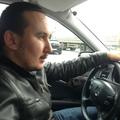 Mutlu-Akın