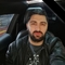 lacrymogolist