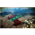 murat355