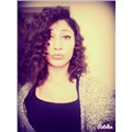 Fantomm