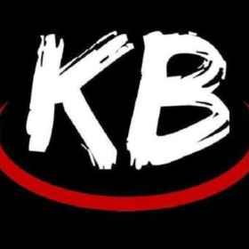 Koribar
