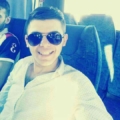 faruke