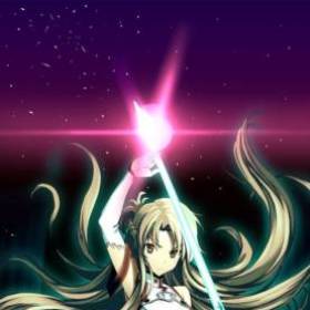 Anime_lover