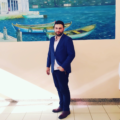 farukvcı44