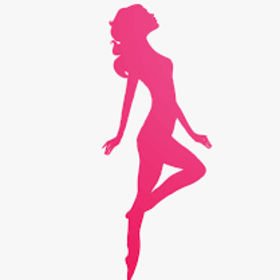 HelinPink