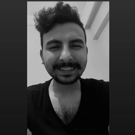 ahmetceee