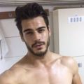 burakzengin02