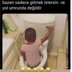 araftakalmış97