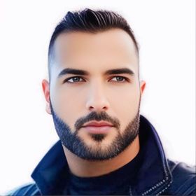 Alper_pyrz