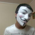 huseyin_xx