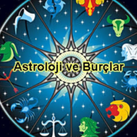 Astrologyy