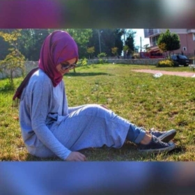 Niloyanındefteri