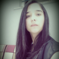 sadıkbirkadınn