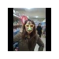 caram