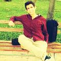 karadavut41