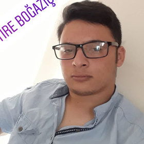 İzmirlizrft
