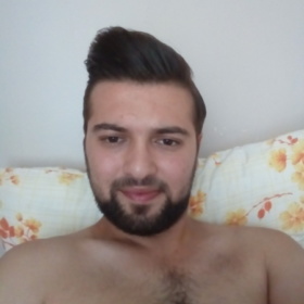 Cemehmet