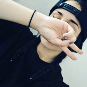 Nur_Ayz