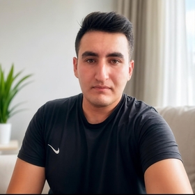 Yilmaz64