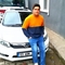Yilmaz64
