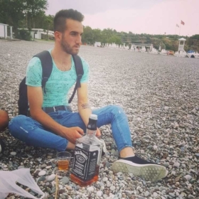 oknovalı