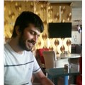 euphrates24