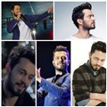 edağğç