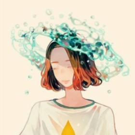 Ayensi