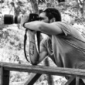 photographerc