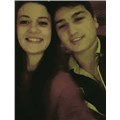 Aytaçkarakocc