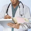 dr-madman